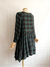 Imagen de Tartan Dress