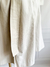 Pretty Woman Dress | Retro - (copia) - (copia) - (copia) - (copia) - (copia) - (copia) - (copia) - (copia) - (copia) - (copia) - (copia) - (copia) - (copia) - (copia) - (copia) - (copia) - (copia) - (copia) - (copia) - (copia) - (copia) - (copia) - (copia) - (copia) - (copia) - (copia) - (copia) - (copia)