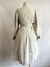 Pretty Woman Dress | Retro - (copia) - (copia) - (copia) - (copia) - (copia) - (copia) - (copia) - (copia) - (copia) - (copia) - (copia) - (copia) - (copia) - (copia) - (copia) - (copia) - (copia) - (copia) - (copia) - (copia) - (copia) - (copia) - (copia) - (copia) - (copia) - (copia) - (copia) - (copia)