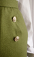 Imagen de Grass Vintage Skirt