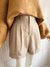 Oat Milk Overall - tienda online