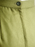 Grass Vintage Skirt - tienda online