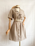 Set Daisies - (copia) - (copia) - buy online