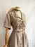 Set Daisies - (copia) - (copia) - Salón Dadá | Tienda Vintage & 2nd Hand