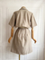 Set Daisies - (copia) - (copia) - online store