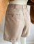 Imagen de Oat Milk Overall