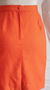 Pumpkin Vintage Skirt - tienda online