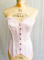 Set Princesa de Gales | Reworked - (copia) - (copia) - (copia) - (copia) - (copia) - (copia) - (copia) - (copia) - (copia) - (copia) - (copia) - (copia) - (copia) - (copia) - (copia) on internet