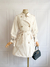 Pretty Woman Dress | Retro - (copia) - (copia) - (copia) - (copia) - (copia) - (copia) - (copia) - (copia) - (copia) - (copia) - (copia) - (copia) - (copia) - (copia) - (copia) - (copia) - (copia) - (copia) - (copia) - (copia) - (copia) - (copia) - (copia) - (copia) - (copia) - (copia) - (copia) - (copia) - (copia) - buy online
