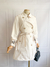 Pretty Woman Dress | Retro - (copia) - (copia) - (copia) - (copia) - (copia) - (copia) - (copia) - (copia) - (copia) - (copia) - (copia) - (copia) - (copia) - (copia) - (copia) - (copia) - (copia) - (copia) - (copia) - (copia) - (copia) - (copia) - (copia) - (copia) - (copia) - (copia) - (copia) - (copia) - (copia) - online store