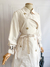 Pretty Woman Dress | Retro - (copia) - (copia) - (copia) - (copia) - (copia) - (copia) - (copia) - (copia) - (copia) - (copia) - (copia) - (copia) - (copia) - (copia) - (copia) - (copia) - (copia) - (copia) - (copia) - (copia) - (copia) - (copia) - (copia) - (copia) - (copia) - (copia) - (copia) - (copia) - (copia) - Salón Dadá | Tienda Vintage & 2nd Hand