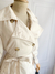 Pretty Woman Dress | Retro - (copia) - (copia) - (copia) - (copia) - (copia) - (copia) - (copia) - (copia) - (copia) - (copia) - (copia) - (copia) - (copia) - (copia) - (copia) - (copia) - (copia) - (copia) - (copia) - (copia) - (copia) - (copia) - (copia) - (copia) - (copia) - (copia) - (copia) - (copia) - (copia) - Salón Dadá | Tienda Vintage & 2nd Hand