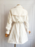 Pretty Woman Dress | Retro - (copia) - (copia) - (copia) - (copia) - (copia) - (copia) - (copia) - (copia) - (copia) - (copia) - (copia) - (copia) - (copia) - (copia) - (copia) - (copia) - (copia) - (copia) - (copia) - (copia) - (copia) - (copia) - (copia) - (copia) - (copia) - (copia) - (copia) - (copia) - (copia)