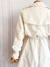 Pretty Woman Dress | Retro - (copia) - (copia) - (copia) - (copia) - (copia) - (copia) - (copia) - (copia) - (copia) - (copia) - (copia) - (copia) - (copia) - (copia) - (copia) - (copia) - (copia) - (copia) - (copia) - (copia) - (copia) - (copia) - (copia) - (copia) - (copia) - (copia) - (copia) - (copia) - (copia) - online store