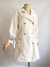 Pretty Woman Dress | Retro - (copia) - (copia) - (copia) - (copia) - (copia) - (copia) - (copia) - (copia) - (copia) - (copia) - (copia) - (copia) - (copia) - (copia) - (copia) - (copia) - (copia) - (copia) - (copia) - (copia) - (copia) - (copia) - (copia) - (copia) - (copia) - (copia) - (copia) - (copia) - (copia) on internet