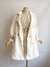 Image of Pretty Woman Dress | Retro - (copia) - (copia) - (copia) - (copia) - (copia) - (copia) - (copia) - (copia) - (copia) - (copia) - (copia) - (copia) - (copia) - (copia) - (copia) - (copia) - (copia) - (copia) - (copia) - (copia) - (copia) - (copia) - (copia) - (copia) - (copia) - (copia) - (copia) - (copia) - (copia)
