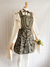 Pretty Woman Dress | Retro - (copia) - (copia) - (copia) - (copia) - (copia) - (copia) - (copia) - (copia) - (copia) - (copia) - (copia) - (copia) - (copia) - (copia) - (copia) - (copia)