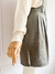 Pretty Woman Dress | Retro - (copia) - (copia) - (copia) - (copia) - (copia) - (copia) - (copia) - (copia) - (copia) - (copia) - (copia) - (copia) - (copia) - (copia) - (copia) - (copia) - online store