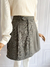 Pretty Woman Dress | Retro - (copia) - (copia) - (copia) - (copia) - (copia) - (copia) - (copia) - (copia) - (copia) - (copia) - (copia) - (copia) - (copia) - (copia) - (copia) - (copia) - Salón Dadá | Tienda Vintage & 2nd Hand