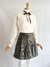 Image of Pretty Woman Dress | Retro - (copia) - (copia) - (copia) - (copia) - (copia) - (copia) - (copia) - (copia) - (copia) - (copia) - (copia) - (copia) - (copia) - (copia) - (copia) - (copia)