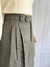 Pretty Woman Dress | Retro - (copia) - (copia) - (copia) - (copia) - (copia) - (copia) - (copia) - (copia) - (copia) - (copia) - (copia) - (copia) - (copia) - (copia) - (copia) - (copia) on internet