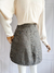 Pretty Woman Dress | Retro - (copia) - (copia) - (copia) - (copia) - (copia) - (copia) - (copia) - (copia) - (copia) - (copia) - (copia) - (copia) - (copia) - (copia) - (copia) - (copia)