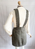 Pretty Woman Dress | Retro - (copia) - (copia) - (copia) - (copia) - (copia) - (copia) - (copia) - (copia) - (copia) - (copia) - (copia) - (copia) - (copia) - (copia) - (copia) - (copia) - online store
