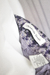 Falda Houndstooth Grape - Salón Dadá | Tienda Vintage & 2nd Hand