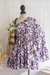 Étreinte Dress en internet