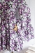 Étreinte Dress - comprar online