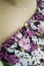 Étreinte Dress - tienda online