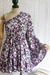 Imagen de Étreinte Dress