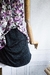 Étreinte Dress - comprar online