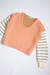 Jersey Pumpkin - comprar online