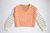 Imagen de Jersey Pumpkin