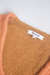 Jersey Pumpkin en internet