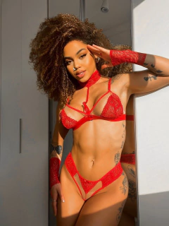 DAIANA - comprar online