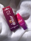 INDOLOR GEL DESSENSIBILIZANTE ANAL