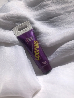 LOOPING