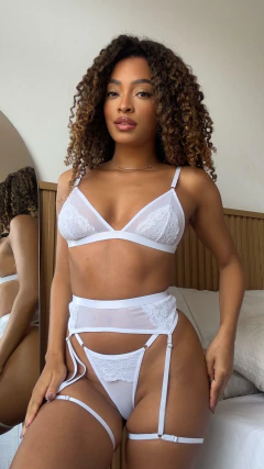 carmelita - comprar online