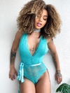 Body Izabela