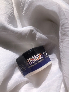 BOLINHA INTRANSE EXCITANTE MULTIFUNÇÕES CAPSULA 03 UNIDADES