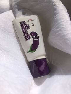BERINJELO