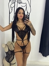 Namoradinha - comprar online