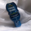 PIROCÃO MÁGICO GEL FUNCIONAL MASCULINO