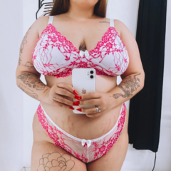 CONJUNTO AURORA - comprar online