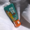 Pinto Loko