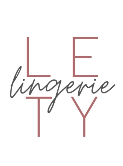 LETY LINGERIE