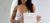 Imagem do banner rotativo LETY LINGERIE