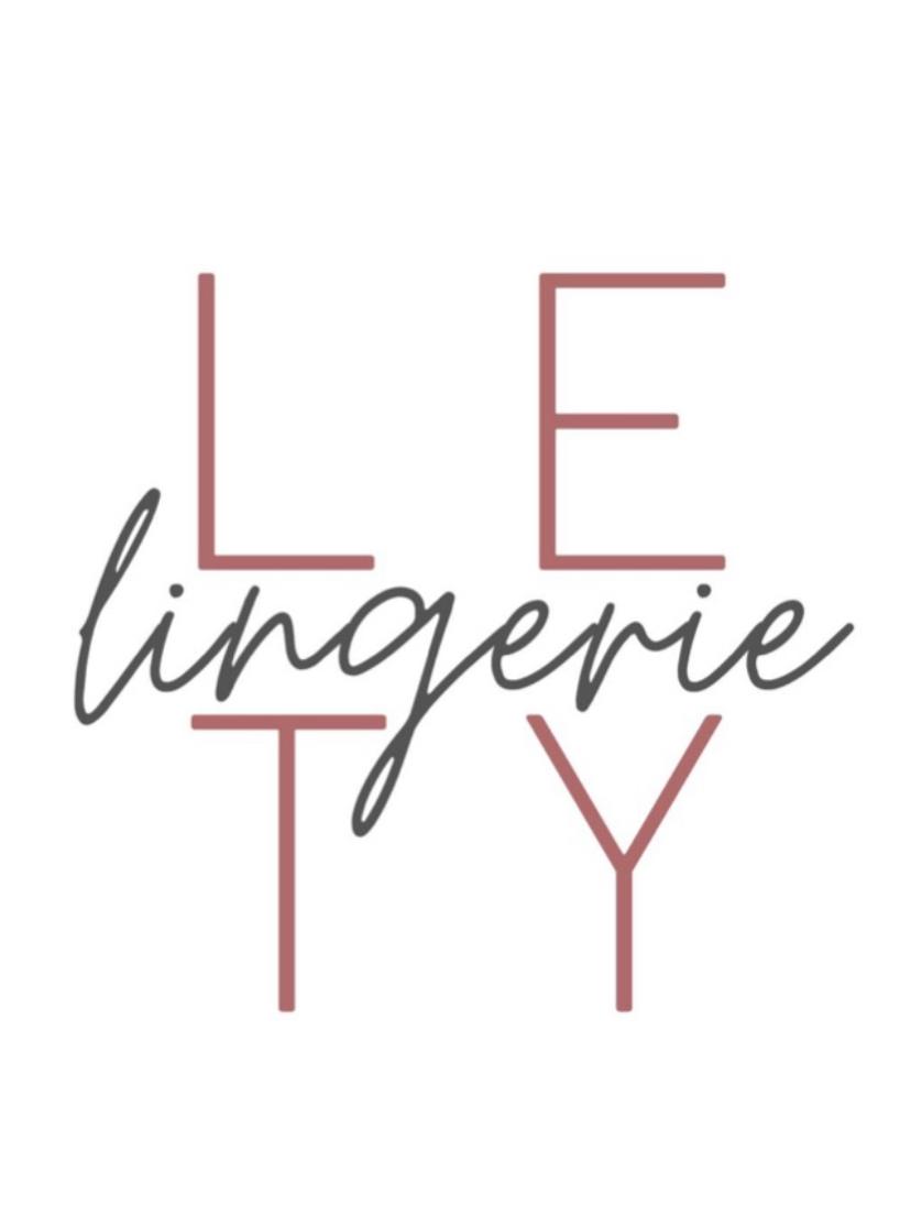 LETY LINGERIE